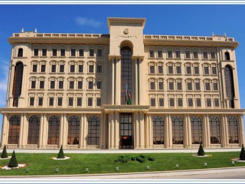 Azərbaycana girişi məhdudlaşdırılan şəxslərin sayı AÇIQLANDI