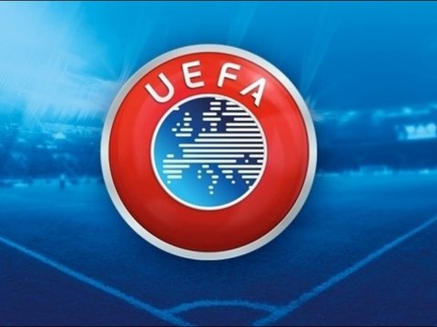 UEFA Rusiyanı Millətlər Liqasından uzaqlaşdırdı