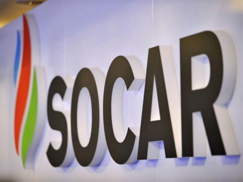 SOCAR üzərinə bu öhdəliyi götürdü