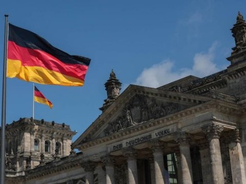 Ukrayna üçün növbəti hərbi YARDIM