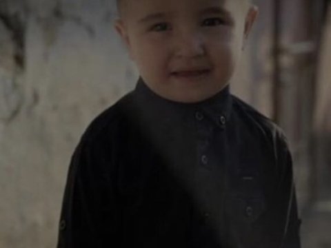 Daha bir uşaq qızılcadan dünyasını dəyişdi