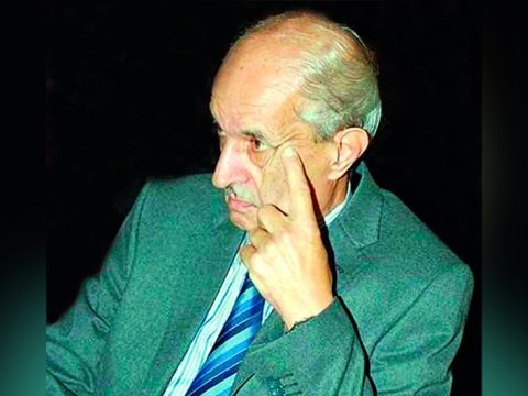 MEDİA-dan Yalçın Əlizadənin ailəsinə BAŞSAĞLIĞI