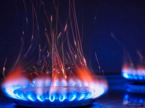 Salyanda dəm qazı can aldı - 2 ölü