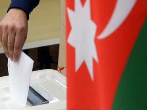 Azad edilən ərazilərdə bələdiyyə seçkiləri keçiriləcək 