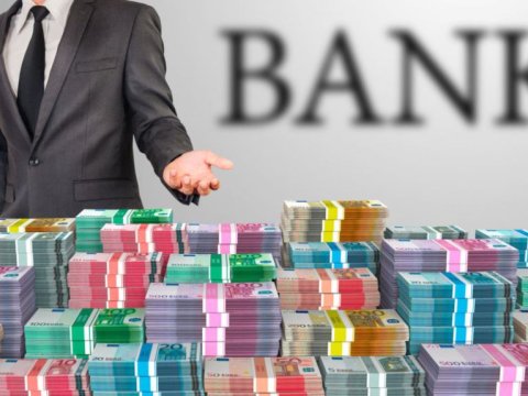 Banklarda əmanətləri olan vətəndaşlara XOŞ XƏBƏR