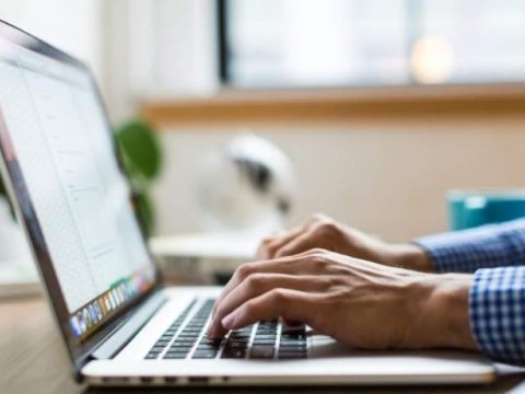 Monitorinq Mərkəzi saytların səhvlərini açıqladı