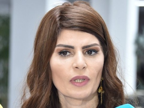 Reklamların dili səhvlərlə doludur