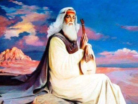 “Dədə Qorqud”un əlyazmasında 1000-ə yaxın səhv aşkarlanıb