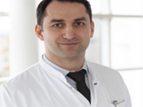 “Biz gərək Vətənimizin də təbibi olaq” - Almaniyadakı azərbaycanlı həkimlər