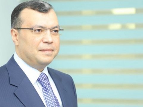 Əlil olan şəxslərin sosial ödənişlərində fərq olmayacaq - Sahil Babayev