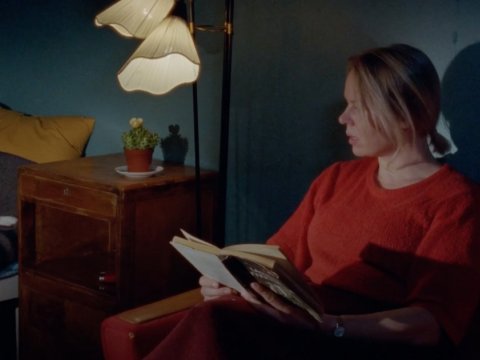 Bu ilin ən yaxşı 10 FİLMİ