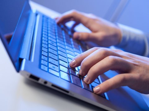 İnformasiya infrastrukturunun təhlükəsizliyi ilə bağlı qaydalar dəyişdi