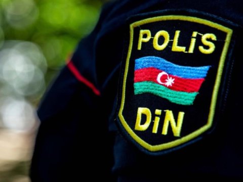 Polisdən pişiklərin işgəncə ilə öldürülməsinə REAKSİYA