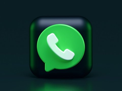 “WhatsApp”da foto və videoların keyfiyyəti itməyəcək - YENİLİK