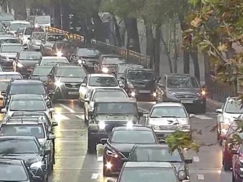 Hazırda 10-dan çox yolda TIXAC var