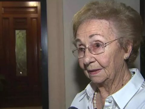 Fidel Kastronın bacısı öldü