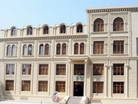 Ermənistan hökuməti ilə birbaşa dialoqa hazırıq - İcma sədri