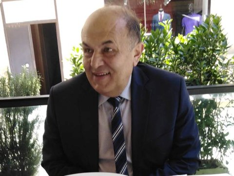 Xankəndi İnstitutunun azərbaycanlı tələbəsi erməniləri niyə döyüb şil-küt etmişdi... - Bir tələbənin XATİRƏSİ