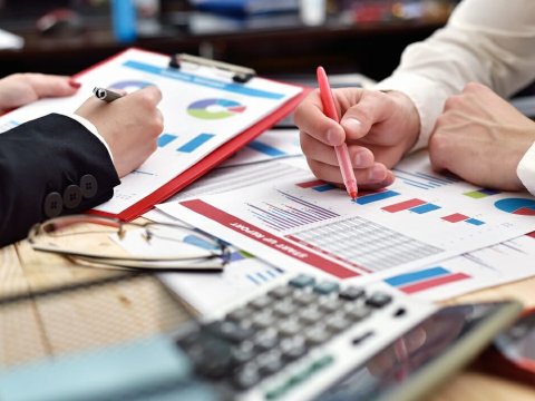 İşsizlikdən Sığorta Fondunun gəlirləri və xərcləri bərabər olacaq