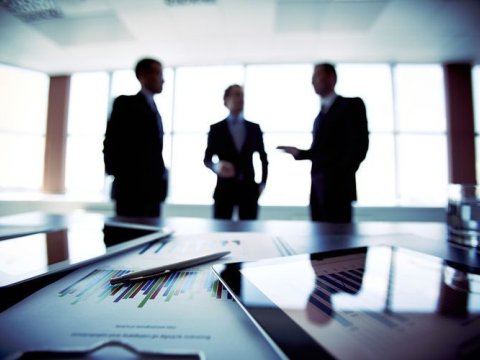 Hökumət qiymət manipulyasiyasına nəzarəti GÜCLƏNDİRİR