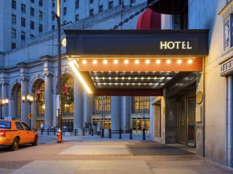 Hotel sahiblərinə 3 il vergi güzəşti ediləcək