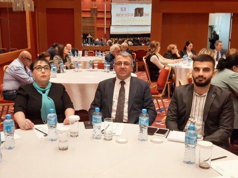 QHT istehsalı olan bəzi filmlər niyə üzə çıxarılmır?