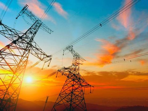 Enerji balansı hazırlanacaq