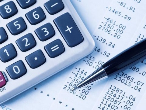 Tarif Şurasından qiymətlərlə bağlı QƏRAR