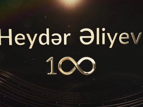 “Vətən uzaqda deyil”in növbəti buraxılışı - VİDEO