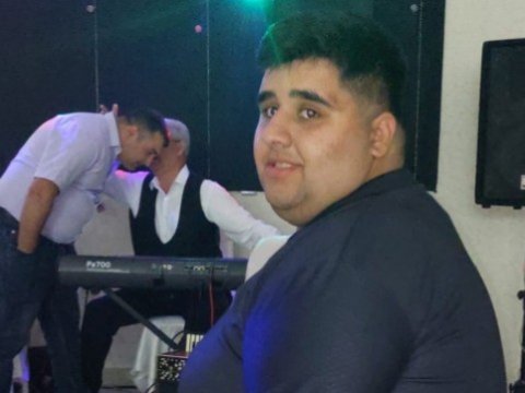 AzTV-nin əməkdaşı mədəkiçiltmə əməliyyatından sonra öldü