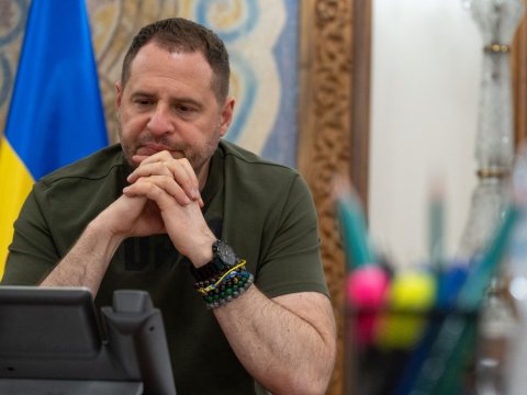 ABŞ-nin köməyi olmasa, məğlub olma riski yüksəkdir