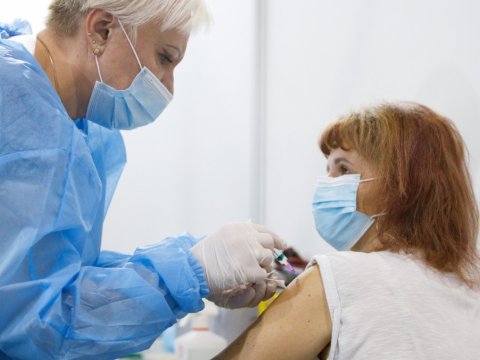 Bu ölkədə qızılca epidemiyası elan edildi