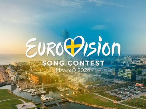 “Eurovision 2024”də çıxış edəcək ölkələrin adları açıqlandı - SİYAHI