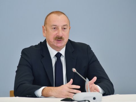 Fransa və Hindistan Ermənistanı silahlandırmaqla tonqala yanacaq tökürlər