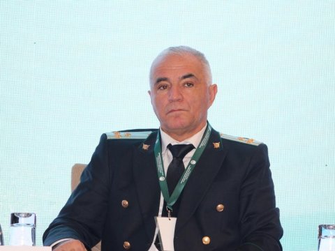 Bu il Azərbaycanda qadınlara qarşı 5034 cinayət törədilib