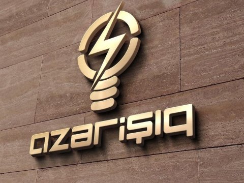 “Azərişıq”ın rəhbərliyi Dubayda bir sıra görüşlər keçirib - VİDEO