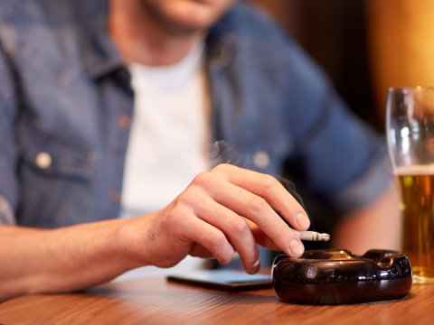 Siqaret və spirtli içkilər BAHALAŞACAQ - SƏBƏB