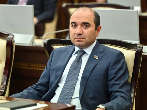 Ədaləti tapdalayan ABŞ Azərbaycana nə dost, nə də tərəfdaş kimi lazımdır!