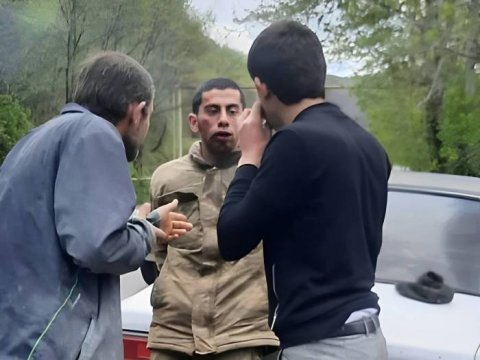 Ermənistanın bu qərarı beynəlxalq hüquqa ZİDDİR