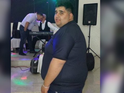 AzTV-nin əməkdaşı nədən vəfat edib?