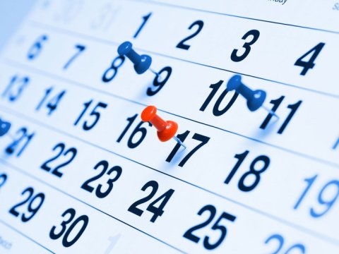 Fevralın 7-si qeyri-iş günü olacaq