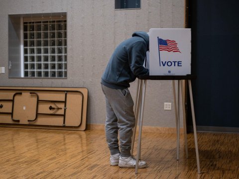 2024-cü il: Dünyanın hansı ölkələrində seçki keçiriləcək? - SİYAHI