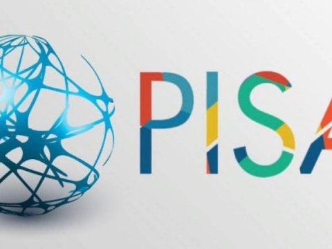 PISA proqramından çıxmasaydıq göstəricilərimiz daha yüksək olardı - Təhsil eksperti
