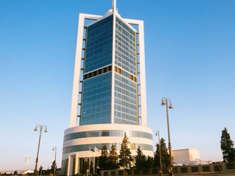 “Şahdəniz”dən əldə etdiyi gəlirlər açıqlandı