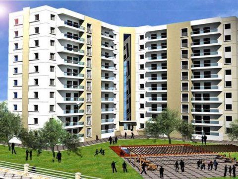 MTK sayğacların quraşdırılmasına görə vəsait tələb edə bilərmi?