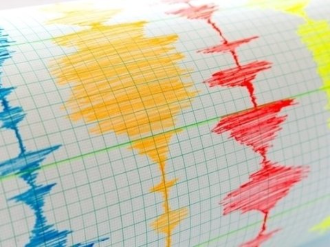 Dünyanın seysmoloji mənzərəsi: Harada güclü zəlzələ olur, harada heç olmur...