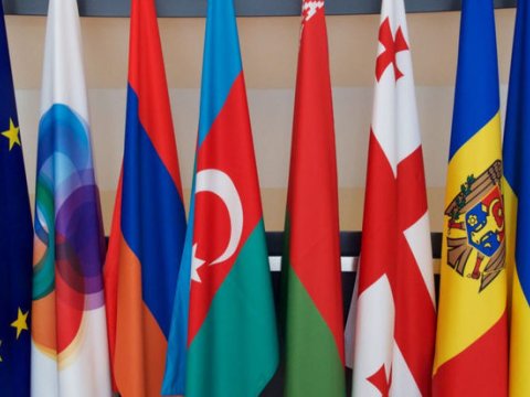 Nazirlərin Brüssel görüşünün gündəliyi açıqlandı
