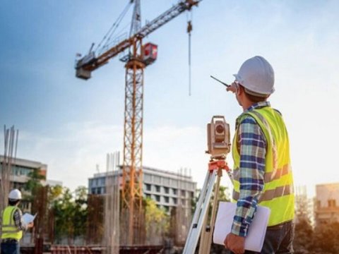 Qarabağ və Şərqi Zəngəzurda işləyən əcnəbilərin SAYI