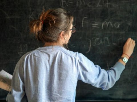 Təhsil reytinqində yenə aşağıdayıq: Niyə yaxşı nəticə göstərə bilmirik?