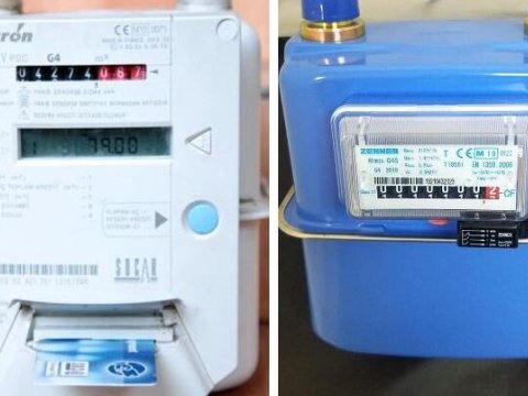 Azad olunmuş ərazilərdə qazın qiyməti aşağı salına bilər - Hökümət tərəfindən baxılır